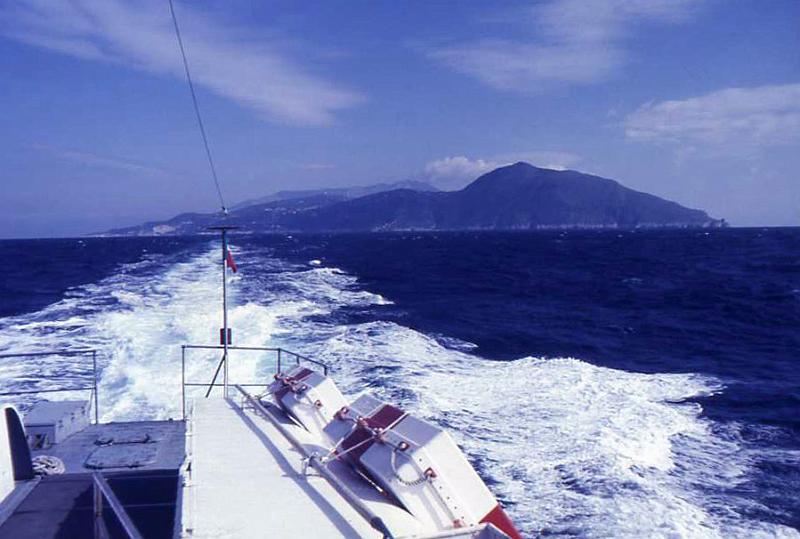 72-Capri,marzo 1985.jpg